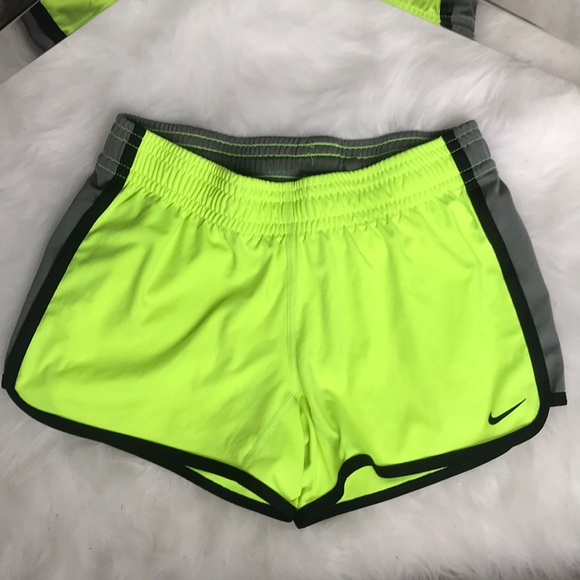 Nike Pants - Dri Fit NIKE Shorts